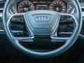 Audi A8 2022 годаүшін48 990 000 тг. в Алматы – фото 17