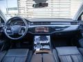 Audi A8 2022 годаүшін48 990 000 тг. в Алматы – фото 12