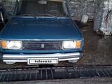 ВАЗ (Lada) 2104 1996 года за 950 000 тг. в Туркестан