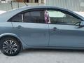 Nissan Primera 2004 года за 2 700 000 тг. в Астана – фото 2