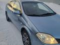 Nissan Primera 2004 года за 2 700 000 тг. в Астана