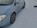 Nissan Primera 2004 года за 2 700 000 тг. в Астана – фото 4