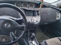 Nissan Primera 2004 года за 2 700 000 тг. в Астана – фото 6