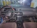 Mazda Cronos 1994 годаfor1 159 000 тг. в Астана