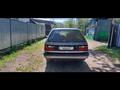 Volkswagen Passat 1990 года за 1 250 000 тг. в Есик – фото 3