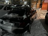 Audi A4 1995 годаfor1 450 000 тг. в Астана