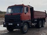 Tatra  T 815 1988 года за 4 200 000 тг. в Шымкент