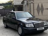 Mercedes-Benz E 280 1994 годаүшін2 000 000 тг. в Тараз