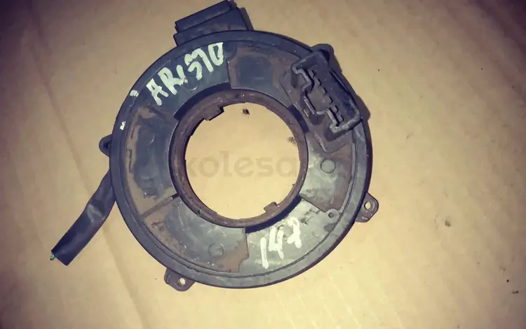 Шлейф руляүшін10 000 тг. в Алматы