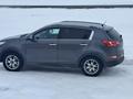 Kia Sportage 2012 годаүшін6 000 000 тг. в Актобе