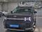 Hyundai Santa Fe Modern 2026 годаүшін20 790 000 тг. в Алматы