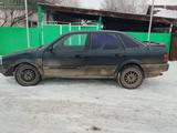 Volkswagen Passat 1992 года за 350 000 тг. в Шу