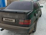 Volkswagen Passat 1992 года за 350 000 тг. в Шу – фото 3