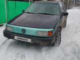 Volkswagen Passat 1992 годаүшін350 000 тг. в Шу – фото 4