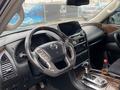 Nissan Patrol 2011 годаfor12 500 000 тг. в Алматы – фото 7