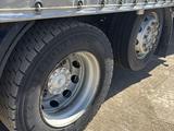 Mercedes-Benz  Actros 2007 года за 35 000 000 тг. в Жаркент – фото 5