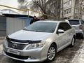 Toyota Camry 2014 годаfor8 600 000 тг. в Алматы