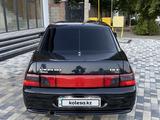 ВАЗ (Lada) 2110 2000 года за 1 200 000 тг. в Шымкент – фото 5