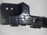 Оригинальная передняя саласка бампера LI L9 левая и правая сторона за 1 000 тг. в Атырау – фото 4
