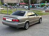 Honda Accord 1999 года за 3 400 000 тг. в Алматы – фото 3