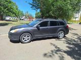 Subaru Outback 2011 годаүшін7 000 001 тг. в Павлодар