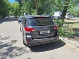 Subaru Outback 2011 годаүшін7 000 001 тг. в Павлодар – фото 3