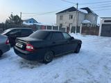 ВАЗ (Lada) Priora 2170 2011 годаүшін1 000 000 тг. в Астана – фото 2