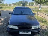 Opel Vectra 1992 годаfor920 000 тг. в Кандыагаш