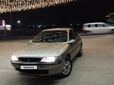 Opel Vectra 1998 года за 950 000 тг. в Шымкент