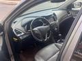 Hyundai Santa Fe 2017 года за 6 300 000 тг. в Актау – фото 5