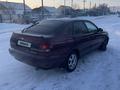 Toyota Carina E 1995 годаfor2 000 000 тг. в Ушарал – фото 4