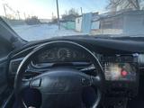 Toyota Carina E 1995 годаfor2 000 000 тг. в Ушарал – фото 5