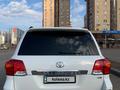 Toyota Land Cruiser 2012 годаүшін25 000 000 тг. в Астана – фото 6