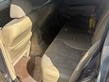 Nissan Tiida 2007 годаүшін2 200 000 тг. в Алматы – фото 5