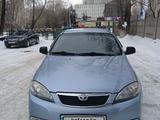 Daewoo Gentra 2014 года за 3 100 000 тг. в Усть-Каменогорск – фото 2