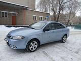 Daewoo Gentra 2014 года за 3 100 000 тг. в Усть-Каменогорск