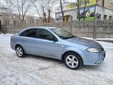 Daewoo Gentra 2014 года за 3 100 000 тг. в Усть-Каменогорск – фото 3