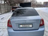Daewoo Gentra 2014 года за 3 100 000 тг. в Усть-Каменогорск – фото 4