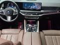 BMW X6 2024 годаүшін43 000 000 тг. в Астана – фото 5