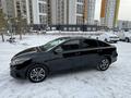 Kia Cerato 2022 года за 9 550 000 тг. в Астана