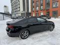 Kia Cerato 2022 года за 9 550 000 тг. в Астана – фото 3