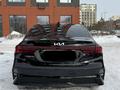 Kia Cerato 2022 года за 9 550 000 тг. в Астана – фото 4