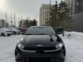 Kia Cerato 2022 года за 9 550 000 тг. в Астана – фото 2
