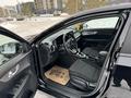 Kia Cerato 2022 года за 9 550 000 тг. в Астана – фото 6
