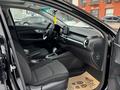 Kia Cerato 2022 года за 9 550 000 тг. в Астана – фото 5