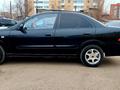 Nissan Almera Classic 2007 годаүшін3 700 000 тг. в Астана – фото 5