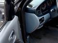 Nissan Almera Classic 2007 годаүшін3 700 000 тг. в Астана – фото 10