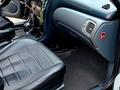 Nissan Almera Classic 2007 годаүшін3 700 000 тг. в Астана – фото 14