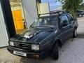 Volkswagen Jetta 1991 годаүшін420 000 тг. в Уральск – фото 4