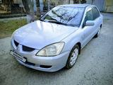 Mitsubishi Lancer 2004 годаfor2 000 000 тг. в Алматы